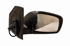 Retroviseur droit (ou coque) Toyota COROLLA