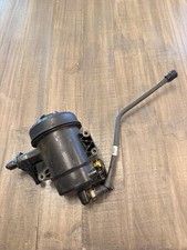 2011-12 Dodge Ram 2500 3500 6.7 Cummins Fuel Filter Housing Oem