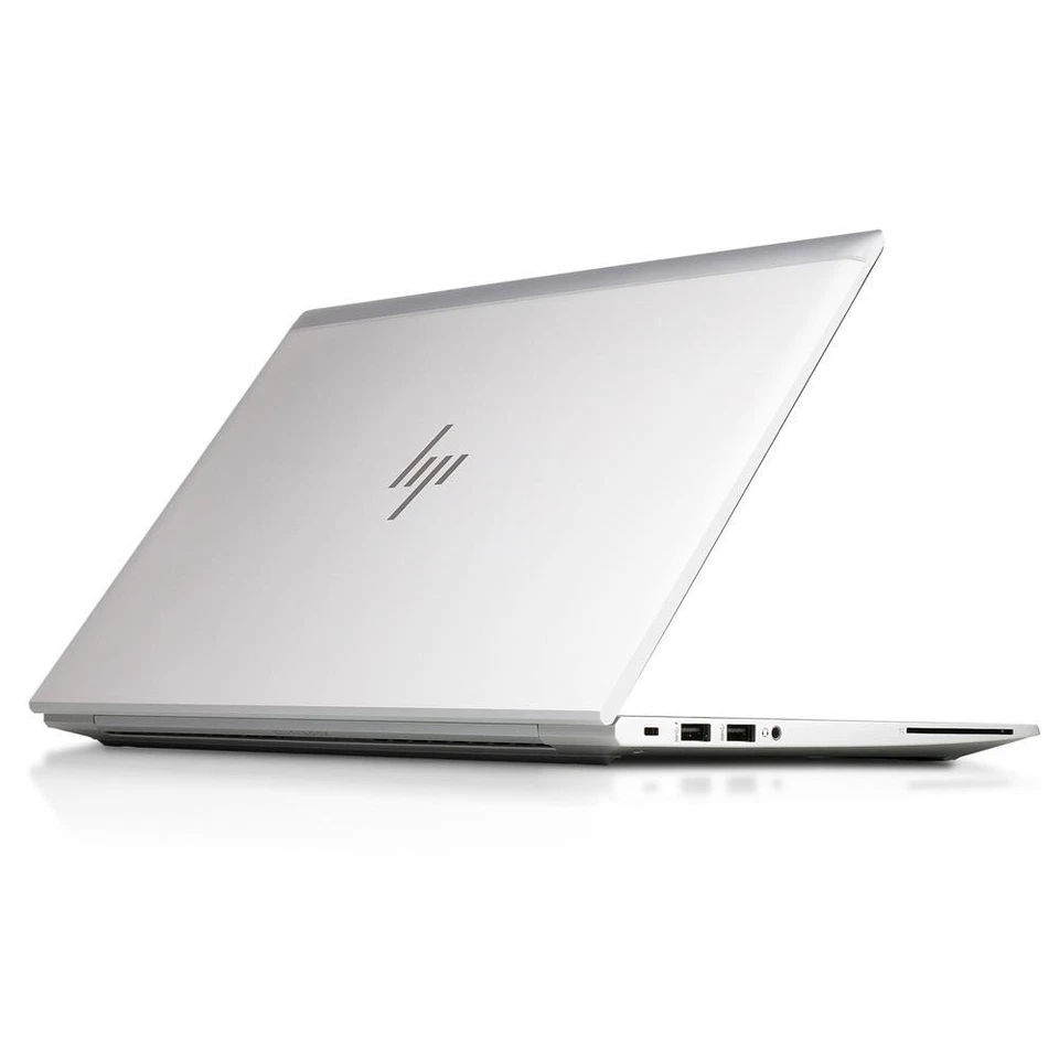 HP EliteBook 830 G7 · i5-10310U · 16GB · 512GB, Foto 4 von 5