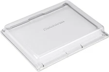 Elektron Protective Lid PL-2S For Analog Heat & Digitakt