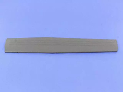 Genuine Mopar Scuff Plate Right 5VJ30BD5AA