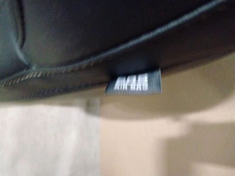 Asiento con canastilla delantero izquierdo conductor 68260534AC compatible con 15-22 Cherokee 2805654 Foto 4 de 4