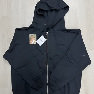 Seventeen Hoodie | eBay