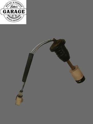 Giver Oil Levelr Rex CPI Motowell Keway Oliver Hussar RS450 Kreidler SAchs