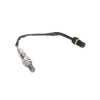 Lambdasonde Magneti Marelli 466016355139
