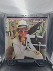 ELTON JOHN Greatest Hits FIRST Pinckneyville Press 1974 MCA2128 LP VG/G+ 2