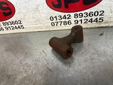Levelling box linkage knuckle X Fordson Major Tractor / 4D....�15+VAT