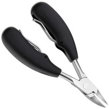 Extra Large Toe Nail Clippers