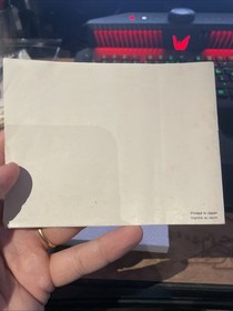 Gauntlet II 2 Nintendo NES Fah