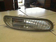 Blinker / Blinkleuchte Rechts Kia FB Shuma Sofortversand