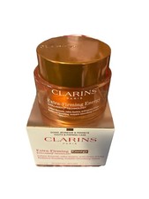 Clarins Extra-Firming Energy Collagen Technology Wrinkle Smoothing Cream 1.7 oz