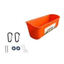 Multi Livestock Hanging Feed