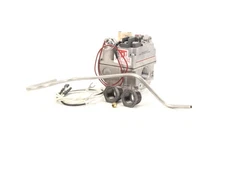 American Range Kit,Gas Valve Af Afm 35/50 A37405 - Genuine OEM Replacement Part