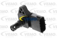 Vemo Sensor, Saugrohrdruck V30-72-0235 FüR Smart