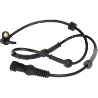 Sensor Raddrehzahl Neu Original OEM Oe# 60652012 FüR Alfa Romeo