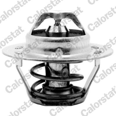 KÜHLMITTEL THERMOSTAT FÜR SUZUKI, MITSUBISHI - CALORSTAT BY VERNET TH1416.82J