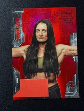 2024 Skybox Metal Universe Champions Checklist Guide in-content 26