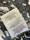 Foto 10 di 13