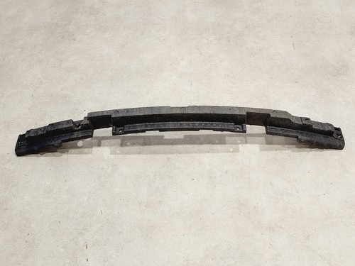 BMW F15 X5 50iX 4.4, Stossabsorber vorne, 51117294478, 7294478