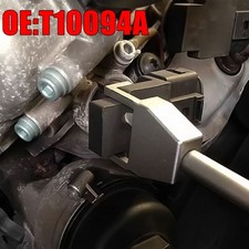 T10094A Ignition Coil Puller Spark Plug Terminal Removal Wrench Car Repair Tool