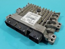Moteur Renault FLUENCE