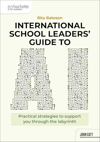 International School Leaders Guide To Ai - Image 7