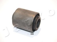 GOJ155 Japko Lagerung, Lenker FüR Nissan