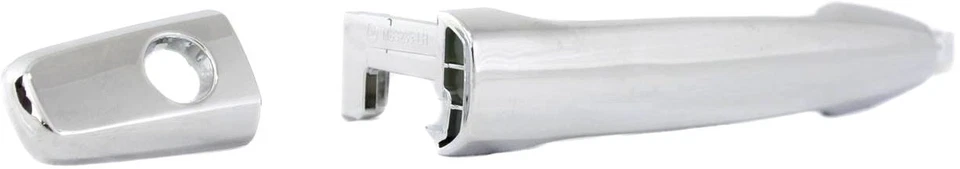 For 2011-2016 RVR Front Left Exterior Door Handle 5716A013XA-PFM — 第 3/4 张图片