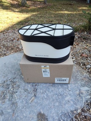 Genuine OEM Wix Air Filter 49666