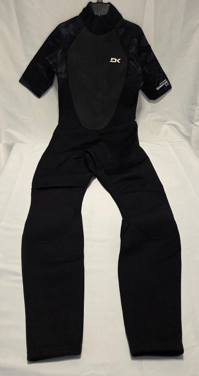 DAKINE Wetsuits for sale | eBay