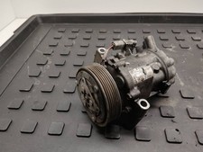 Mercedes-Benz Citan W415 2021 Klimakompressor Pumpe 04320611062 Diesel 85kW