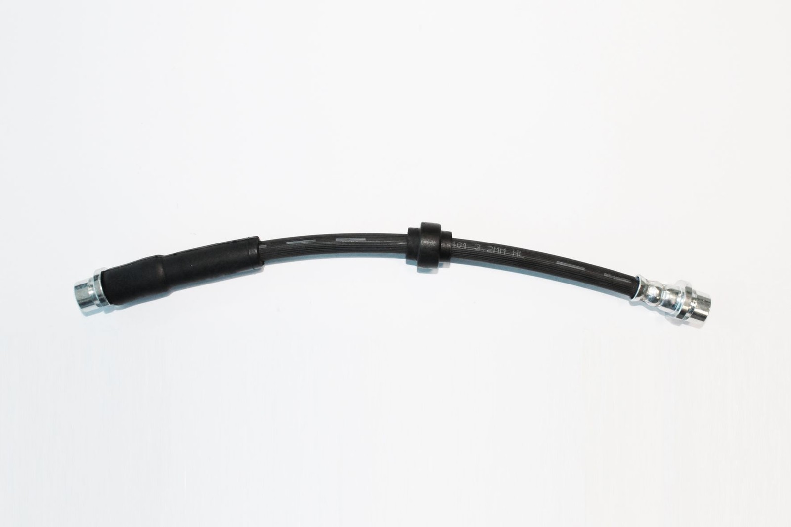 Fits BREMBO T 44 037 BRAKE HOSE. REAR LAND ROVER  ⭐UK Stock⭐