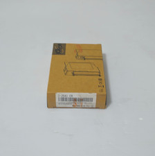 I-2541 CR Industrial Control Module Card PLC ...