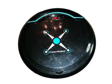 Saugroboter Mini  Cleanrobot 