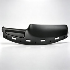 For 1994-1997 Dodge Ram 1500 2500 3500 Molded Upper Dashboard Cover Cap Overlay