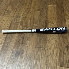 New Easton Speed BB22SPD -3 Baseball Bat 31" 28oz 2 5/8" Barrel BBCOR FREE SHIP