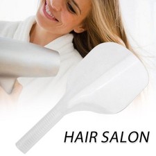 Hair Salon Hairdressing Tools, Eye Shields, Face Shields, Hot Sale Q9P0