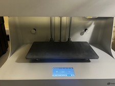 Markforged Onyx One 3D Printer Gen 2 (low Hours, Clean) Lot C