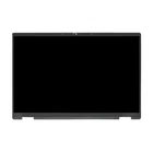 LCD Touch Screen Digitizer Display for HP OmniBook X Flip LaptopNGAI 16-as0023dx