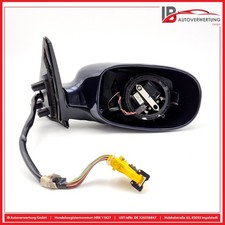 Retroviseur droit (ou coque) Lancia THESIS