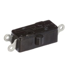 1PC HONEYWELL MICROSWITCH 1TB1-2 Basic Switch,Miniature,Double Break,10 Amps,Pi