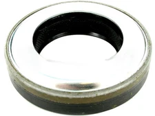 For 2002-2009 Chevrolet Trailblazer Axle Shaft Seal Front Right Outer 85915RZZX