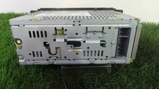 Autoradio Chrysler VOYAGER