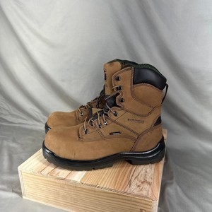 Red Wing King Toe Oxford | eBay display picture 1