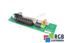 AH470330T021/2 EUROTHERM - Reconditionné - Garantie 24 mois