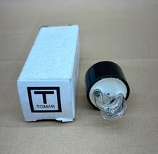 Tomar Electronics 3001 Strobelamp Tube For Tomar 700 Mini Strobe 600V 20W