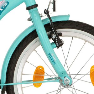 Alpina Fork | eBay