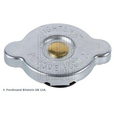 Radiateur Isuzu TROOPER