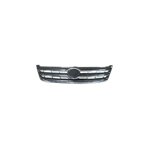 Rear Engine Mount with Vacuum fit Toyota Avalon Lexus ES350 2019 - 2023 3.5L