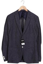 BOSS by Hugo Boss Sakko Herren Business Jacket Anzug Jacke Herrenbla... #w4d6lhn